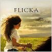 Flicka : affiche Alison Lohman, Michael Mayer