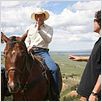 Flicka : photo Alison Lohman, Michael Mayer, Tim McGraw