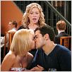 John Tucker doit mourir : photo Arielle Kebbel, Betty Thomas, Brittany Snow, Jesse Metcalfe