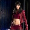 Ultraviolet : photo Kurt Wimmer, Milla Jovovich