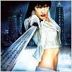 Ultraviolet : affiche Kurt Wimmer, Milla Jovovich