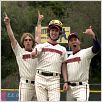 La Revanche Des Losers : photo David Spade, Dennis Dugan, Jon Heder, Rob Schneider