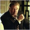 Courir avec des ciseaux : photo Alec Baldwin, Ryan Murphy