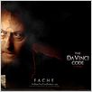 Da Vinci Code