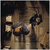 Da Vinci Code