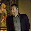 Da Vinci Code