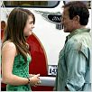 Camping car : photo Barry Sonnenfeld, Jojo, Robin Williams
