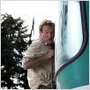 Camping car : photo Barry Sonnenfeld, Robin Williams