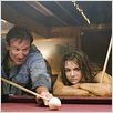 Camping car : photo Barry Sonnenfeld, Jojo, Robin Williams