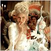Marie-Antoinette : photo Kirsten Dunst, Sofia Coppola