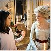 Marie-Antoinette : photo Kirsten Dunst, Sofia Coppola