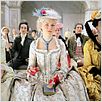 Marie-Antoinette : photo Sofia Coppola