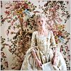 Marie-Antoinette : photo Sofia Coppola