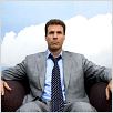 L'Incroyable destin de Harold Crick : photo Marc Forster, Will Ferrell