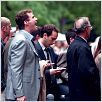 L'Incroyable destin de Harold Crick : photo Marc Forster, Will Ferrell