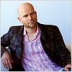L'Incroyable destin de Harold Crick : photo Marc Forster