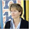 L'Incroyable destin de Harold Crick : photo Emma Thompson, Marc Forster
