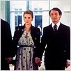 Le Dernier métro : photo Catherine Deneuve, François Truffaut, Gérard Depardieu