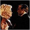 Le Dernier métro : photo Catherine Deneuve, François Truffaut, Gérard Depardieu