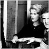 Le Dernier métro : photo Catherine Deneuve, François Truffaut, Gérard Depardieu