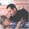 Casino : photo Martin Scorsese, Robert De Niro, Sharon Stone