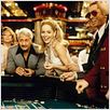 Casino : photo Martin Scorsese, Sharon Stone