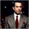Casino : photo Martin Scorsese, Robert De Niro