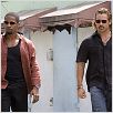 Miami vice - Deux flics à Miami : photo Colin Farrell, Jamie Foxx, Michael Mann