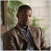 Miami vice - Deux flics à Miami : photo Jamie Foxx, Michael Mann