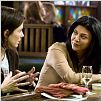 Entre deux rives : photo Alejandro Agresti, Sandra Bullock, Shohreh Aghdashloo