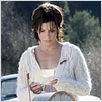 Entre deux rives : photo Alejandro Agresti, Sandra Bullock