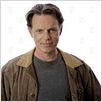 Antartica, prisonniers du froid : photo Bruce Greenwood, Frank Marshall