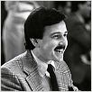 Quand Harry rencontre Sally : photo Bruno Kirby, Rob Reiner