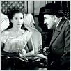 Les Diaboliques : photo Henri-Georges Clouzot