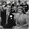 La Huitième femme de Barbe Bleue : photo Claudette Colbert, Ernst Lubitsch, Gary Cooper