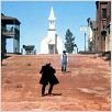 Silverado : photo Kevin Kline, Lawrence Kasdan