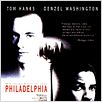 Philadelphia
