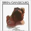 Je t'aime moi non plus : affiche Jane Birkin, Joe Dallesandro, Serge Gainsbourg