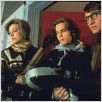 Petits meurtres entre amis