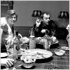 Petits meurtres entre amis