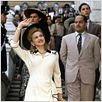 Evita
