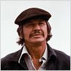 Mister Majestyk : photo Charles Bronson, Richard Fleischer
