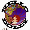 Hello Dolly ! : affiche
