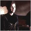 Wyatt Earp : photo Lawrence Kasdan, Mare Winningham