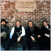 Wyatt Earp : photo Jim Caviezel, Kevin Costner, Lawrence Kasdan, Linden Ashby, Michael Madsen