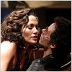 El Cantante : photo Jennifer Lopez, Leon Ichaso, Marc Anthony