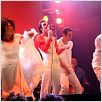 El Cantante : photo Leon Ichaso, Marc Anthony