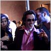 El Cantante : photo Jennifer Lopez, Leon Ichaso, Marc Anthony