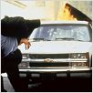 Danger immédiat : photo Harrison Ford, Phillip Noyce