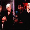 The Delta Force : photo